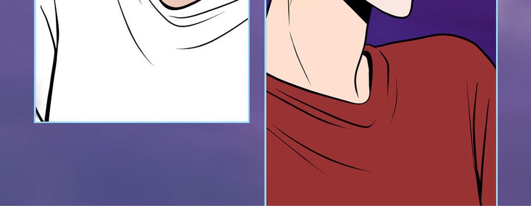 Read Living With the Wizard chapter 13 image 175 on Lezhin