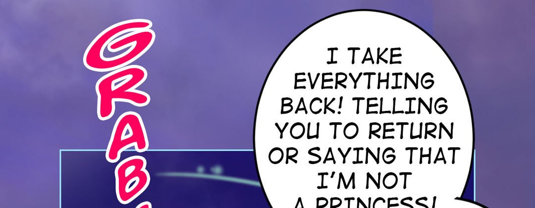 Read Living With the Wizard chapter 13 image 176 on Lezhin