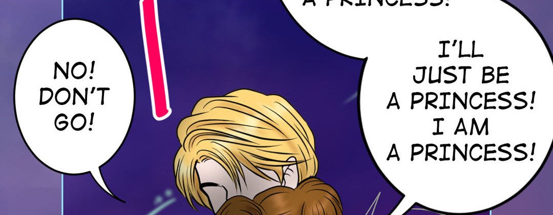 Read Living With the Wizard chapter 13 image 177 on Lezhin