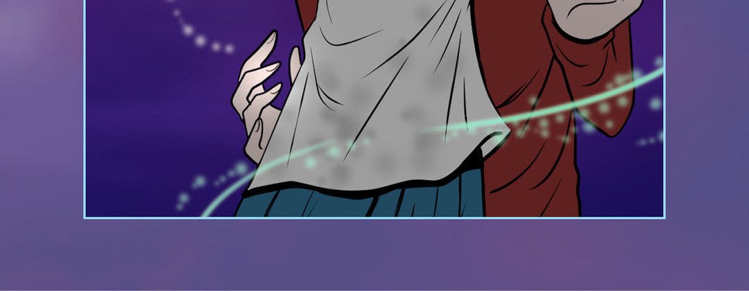Read Living With the Wizard chapter 13 image 179 on Lezhin