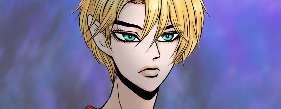 Read Living With the Wizard chapter 13 image 18 on Lezhin