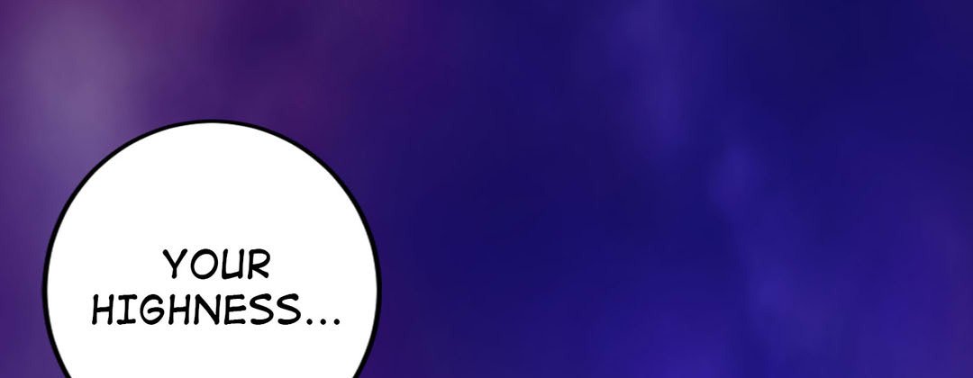 Read Living With the Wizard chapter 13 image 180 on Lezhin