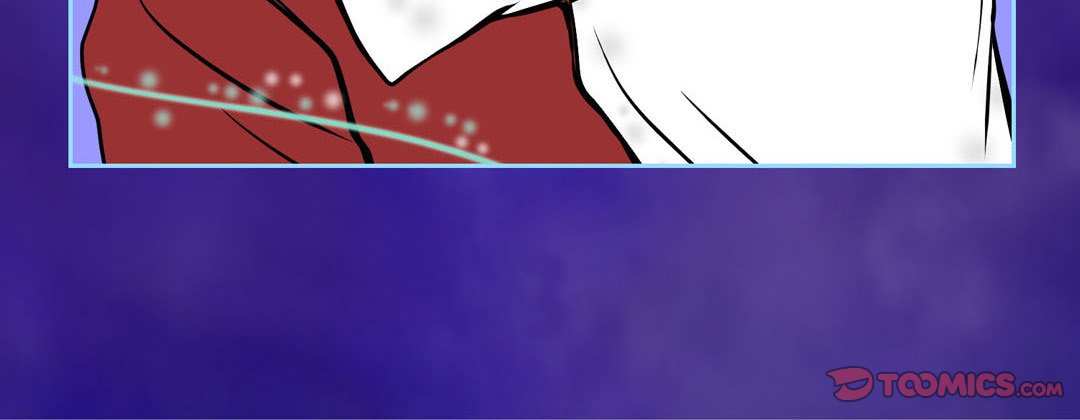 Read Living With the Wizard chapter 13 image 183 on Lezhin