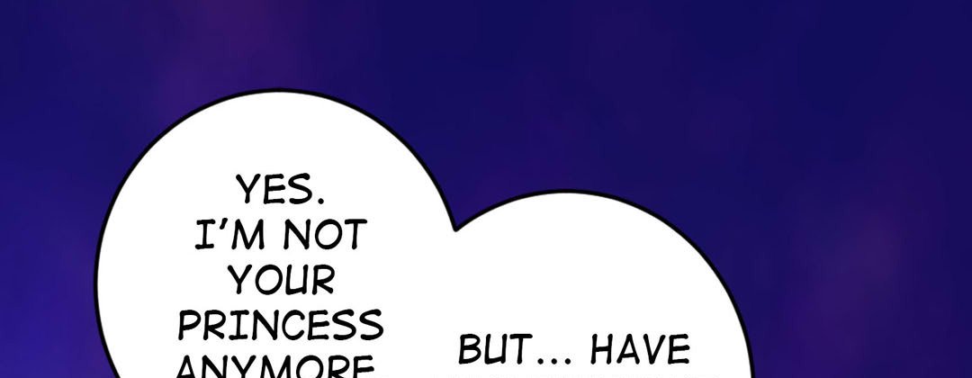 Read Living With the Wizard chapter 13 image 184 on Lezhin