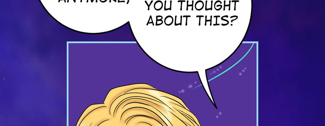 Read Living With the Wizard chapter 13 image 185 on Lezhin