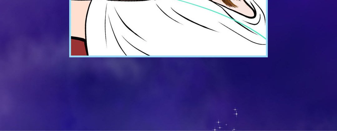 Read Living With the Wizard chapter 13 image 187 on Lezhin
