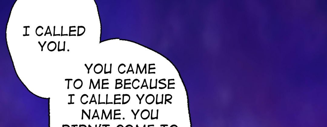 Read Living With the Wizard chapter 13 image 188 on Lezhin