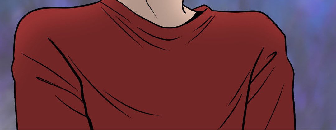 Read Living With the Wizard chapter 13 image 19 on Lezhin