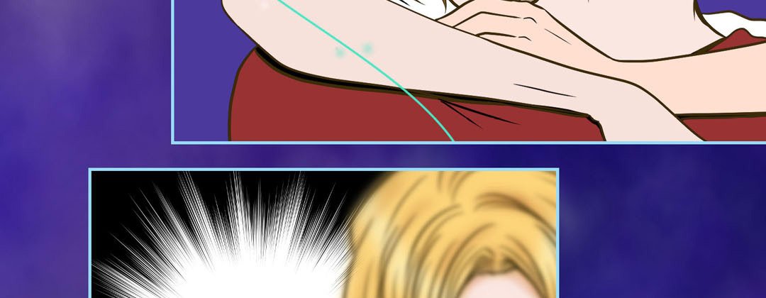 Read Living With the Wizard chapter 13 image 190 on Lezhin
