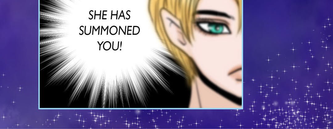 Read Living With the Wizard chapter 13 image 191 on Lezhin
