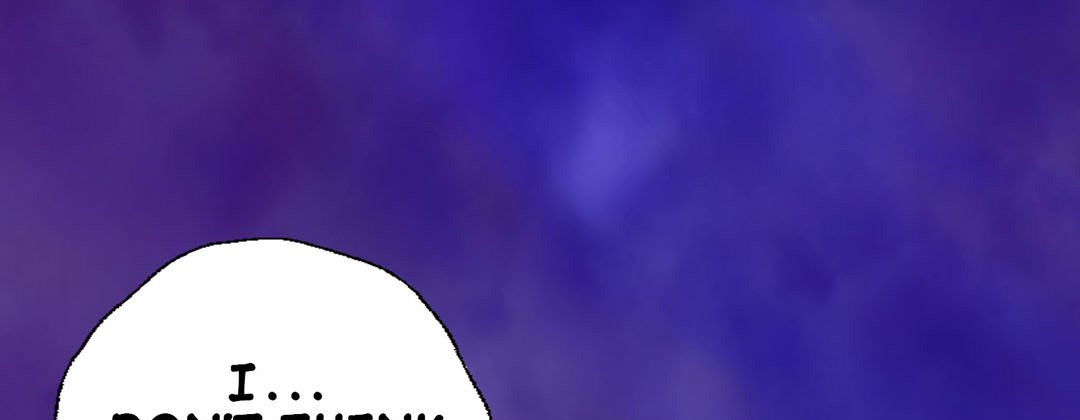 Read Living With the Wizard chapter 13 image 192 on Lezhin