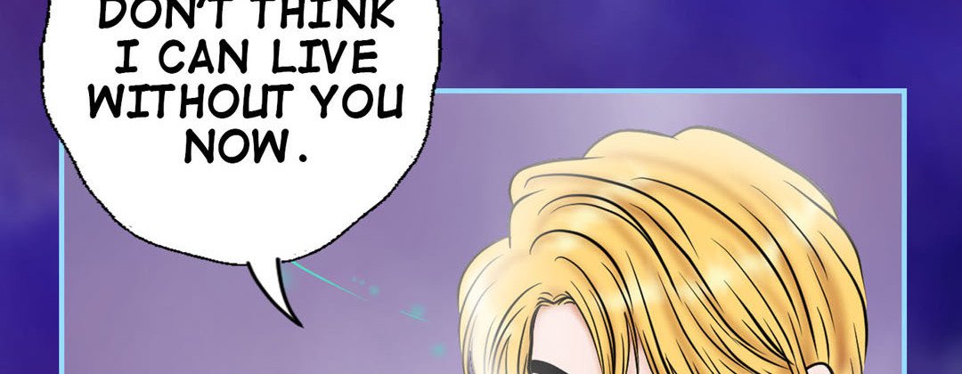 Read Living With the Wizard chapter 13 image 193 on Lezhin