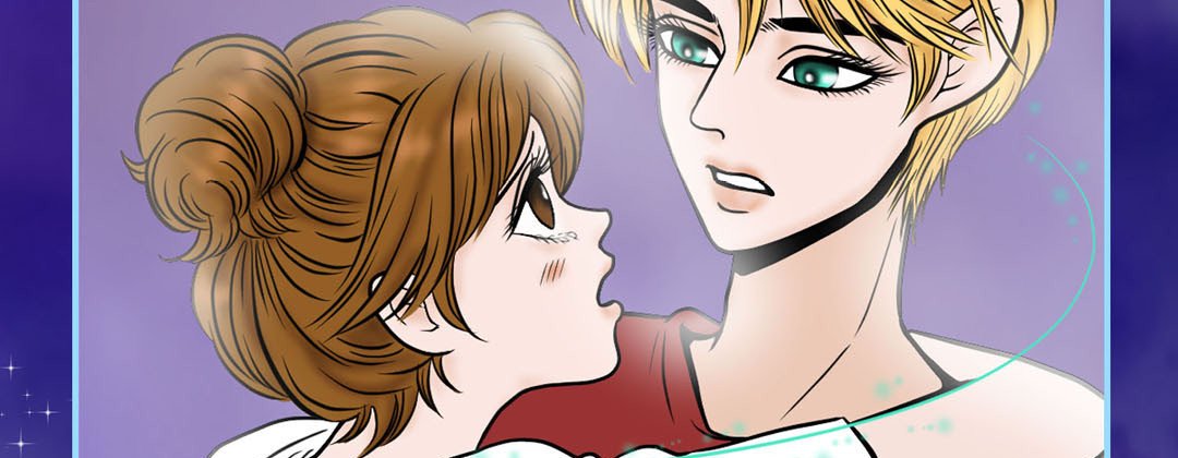 Read Living With the Wizard chapter 13 image 194 on Lezhin