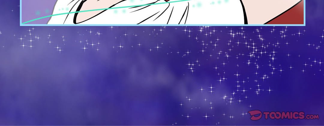 Read Living With the Wizard chapter 13 image 195 on Lezhin