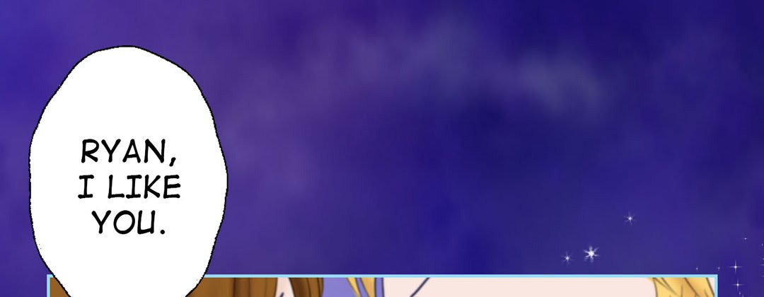 Read Living With the Wizard chapter 13 image 196 on Lezhin