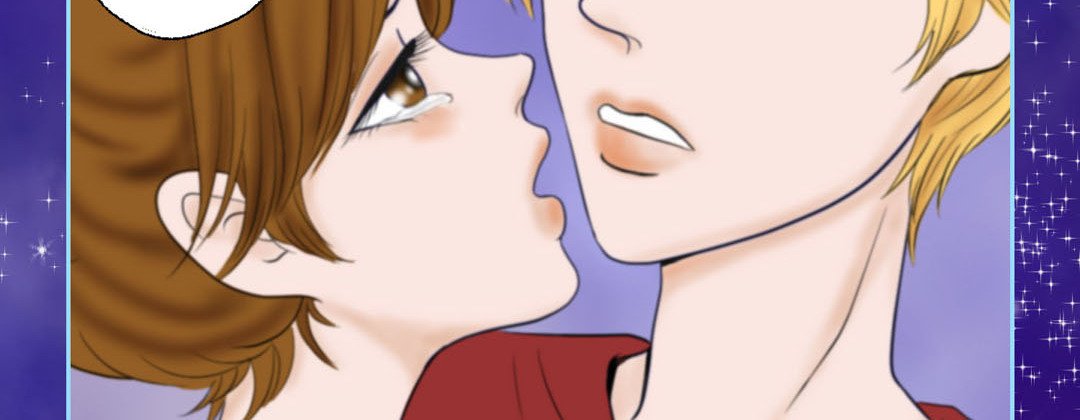 Read Living With the Wizard chapter 13 image 197 on Lezhin