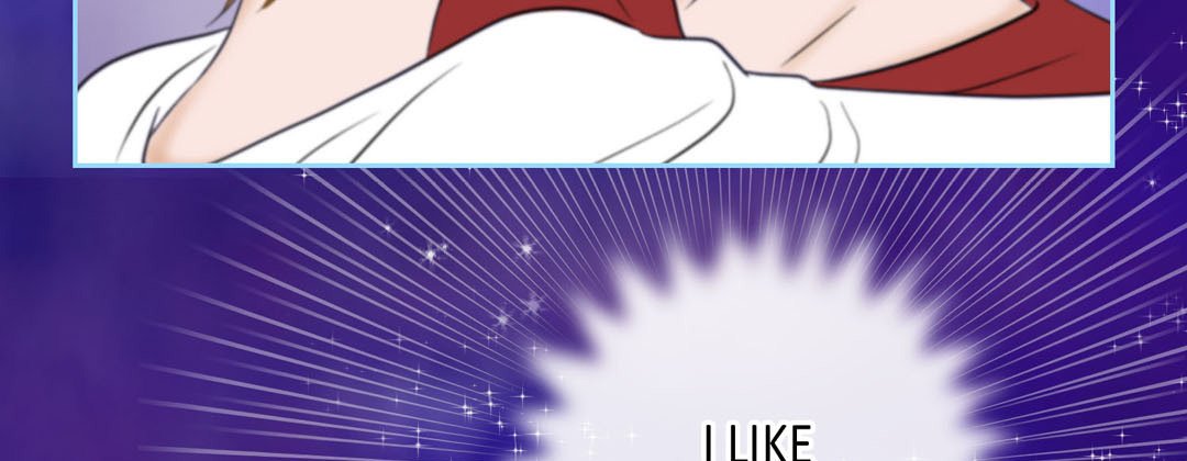 Read Living With the Wizard chapter 13 image 198 on Lezhin