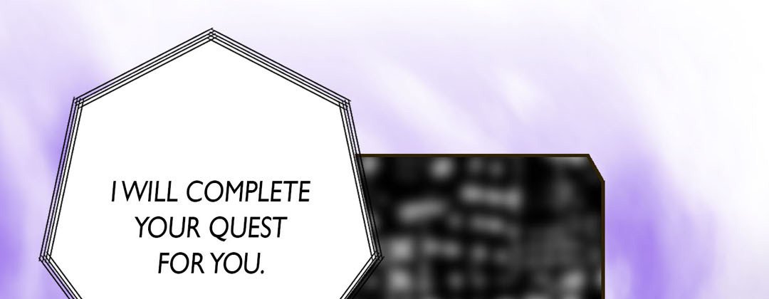 Read Living With the Wizard chapter 13 image 20 on Lezhin
