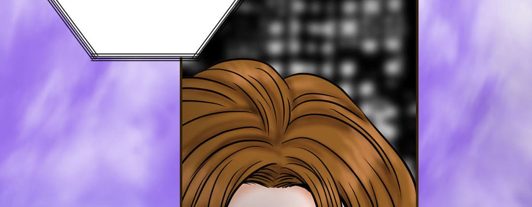 Read Living With the Wizard chapter 13 image 21 on Lezhin
