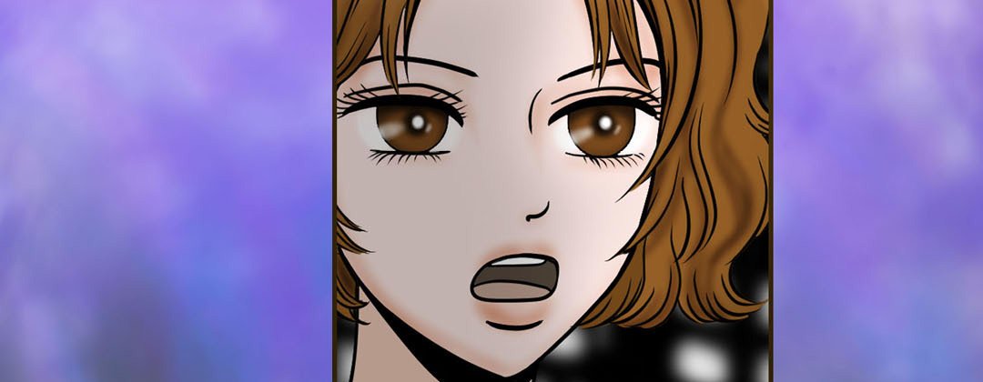Read Living With the Wizard chapter 13 image 22 on Lezhin