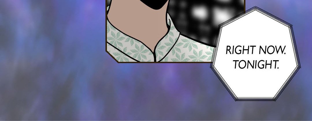 Read Living With the Wizard chapter 13 image 23 on Lezhin