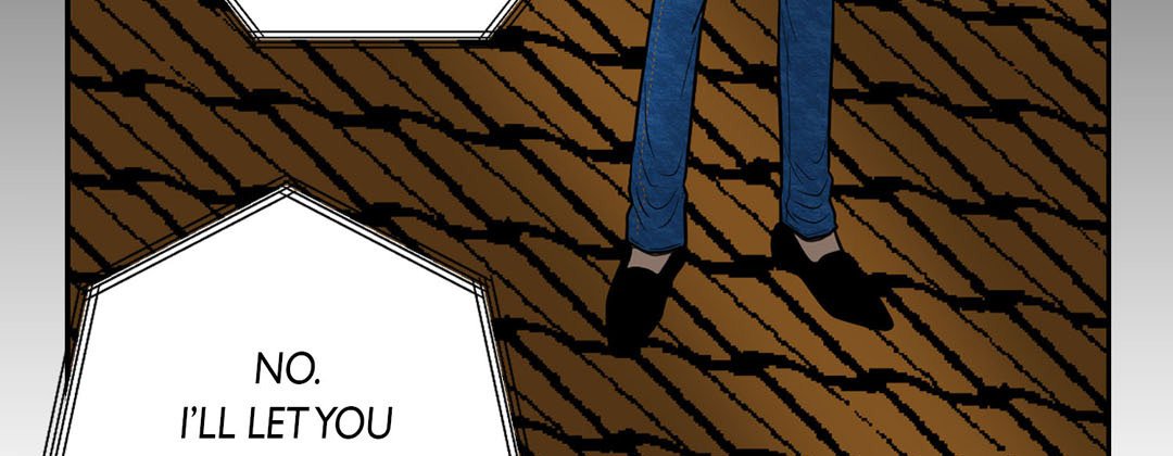 Read Living With the Wizard chapter 13 image 26 on Lezhin