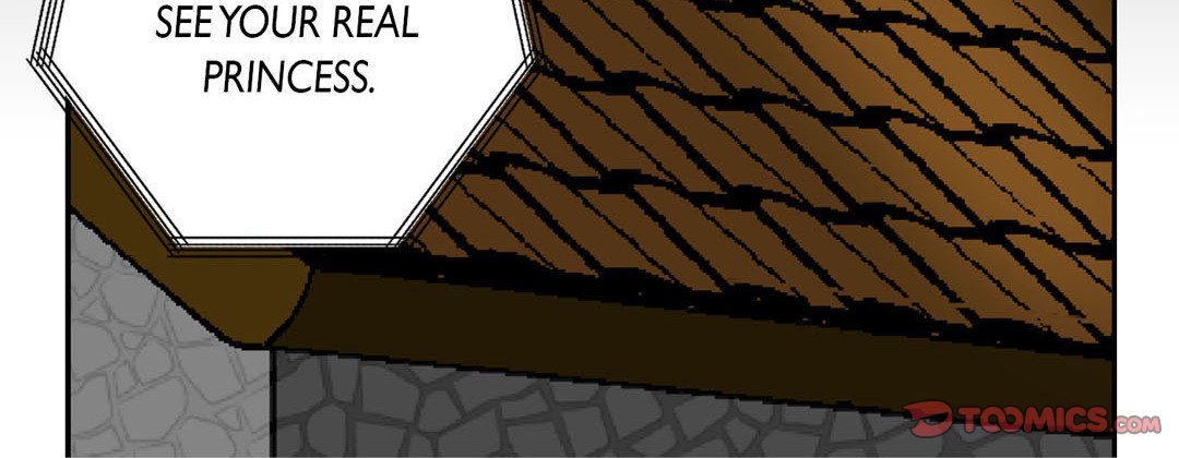 Read Living With the Wizard chapter 13 image 27 on Lezhin