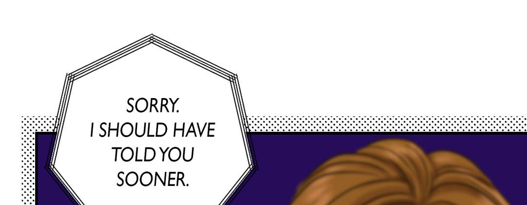 Read Living With the Wizard chapter 13 image 28 on Lezhin