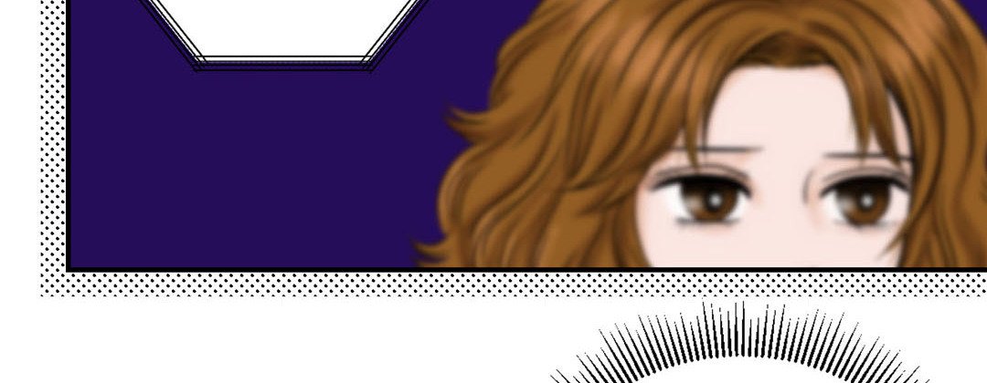 Read Living With the Wizard chapter 13 image 29 on Lezhin