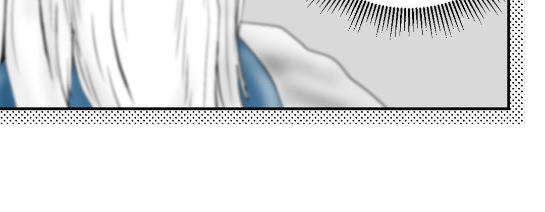 Read Living With the Wizard chapter 13 image 31 on Lezhin