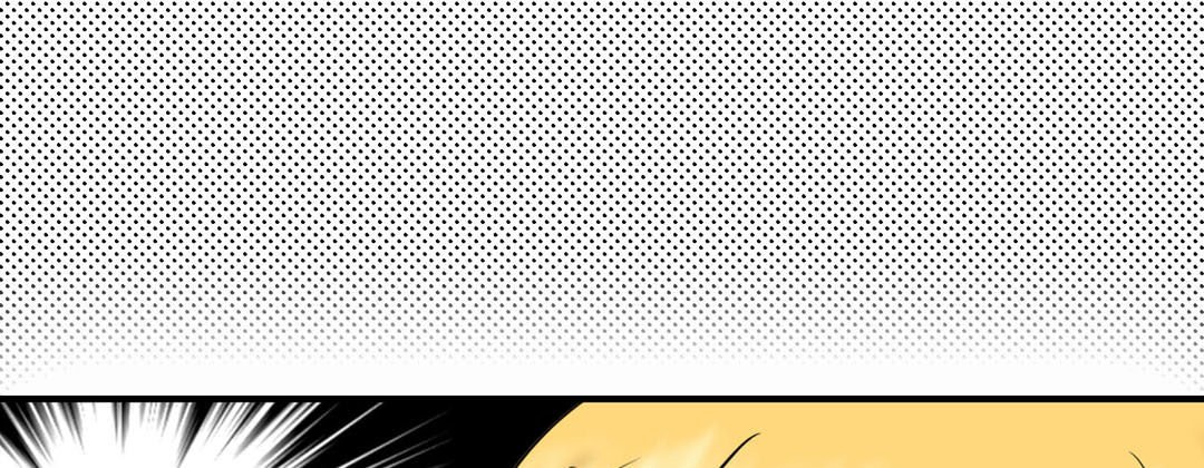Read Living With the Wizard chapter 13 image 32 on Lezhin