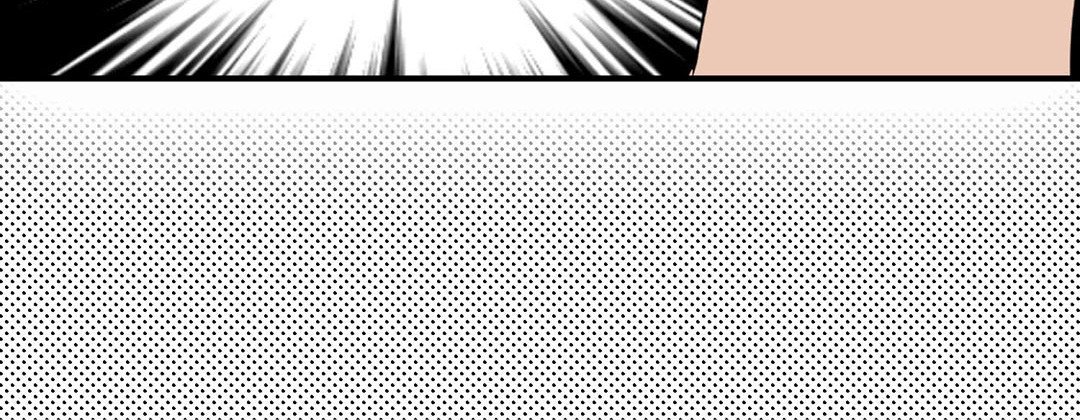 Read Living With the Wizard chapter 13 image 35 on Lezhin