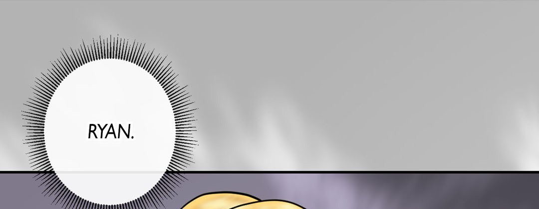 Read Living With the Wizard chapter 13 image 36 on Lezhin