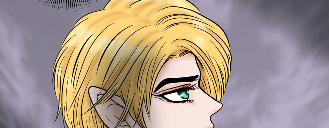 Read Living With the Wizard chapter 13 image 37 on Lezhin