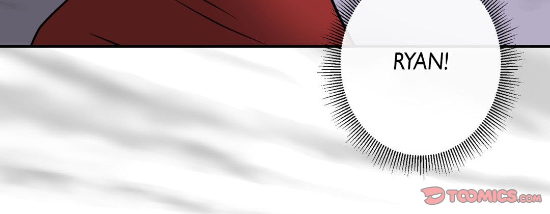 Read Living With the Wizard chapter 13 image 39 on Lezhin