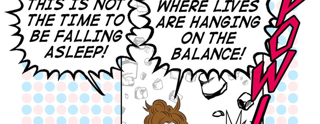 Read Living With the Wizard chapter 13 image 42 on Lezhin