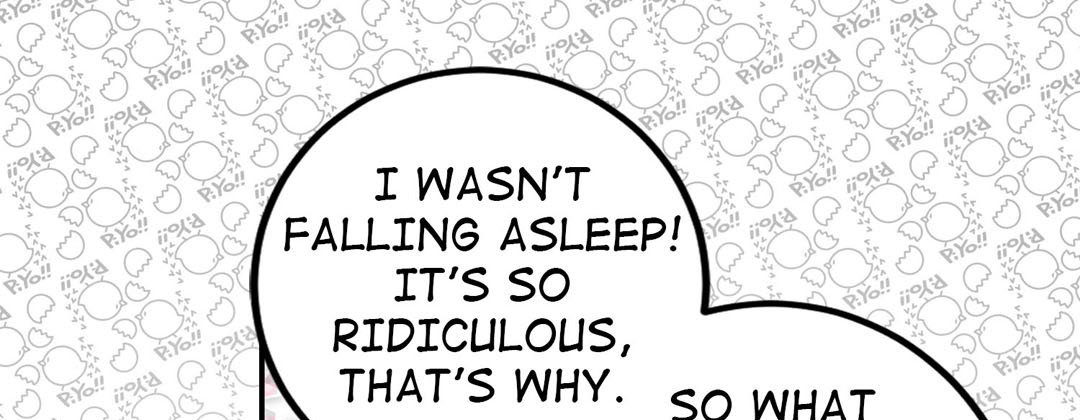Read Living With the Wizard chapter 13 image 44 on Lezhin