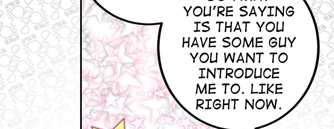 Read Living With the Wizard chapter 13 image 45 on Lezhin