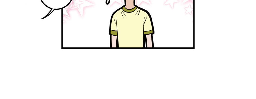 Read Living With the Wizard chapter 13 image 47 on Lezhin
