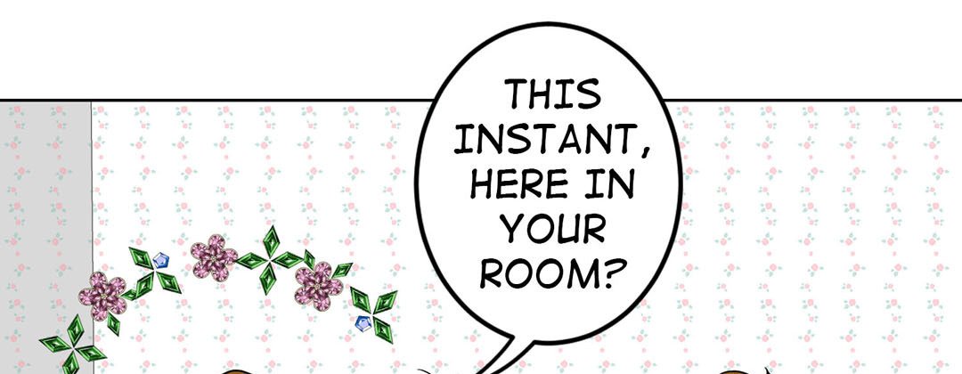 Read Living With the Wizard chapter 13 image 48 on Lezhin