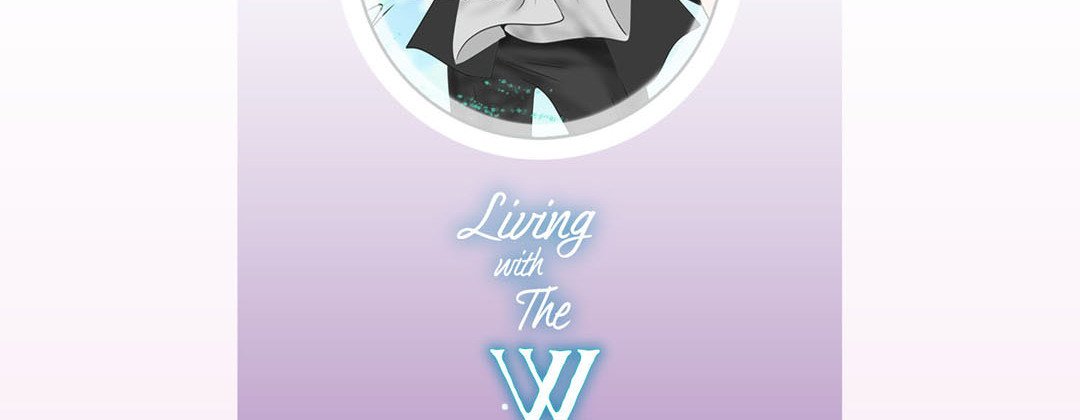 Read Living With the Wizard chapter 13 image 5 on Lezhin
