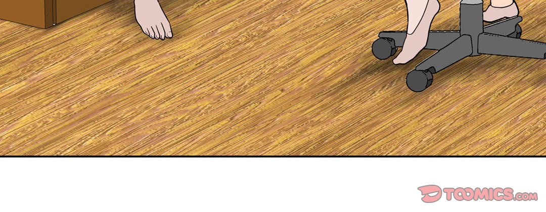 Read Living With the Wizard chapter 13 image 51 on Lezhin