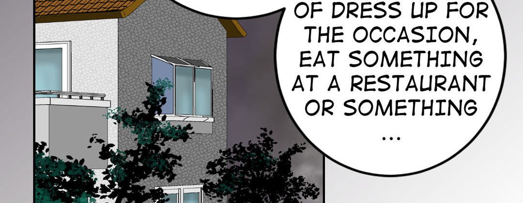 Read Living With the Wizard chapter 13 image 53 on Lezhin
