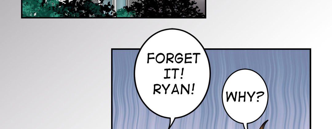Read Living With the Wizard chapter 13 image 54 on Lezhin