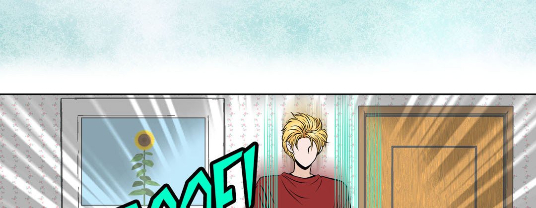 Read Living With the Wizard chapter 13 image 56 on Lezhin