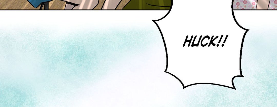 Read Living With the Wizard chapter 13 image 59 on Lezhin