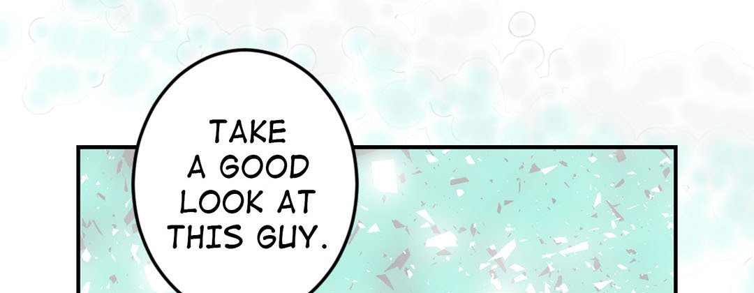 Read Living With the Wizard chapter 13 image 64 on Lezhin