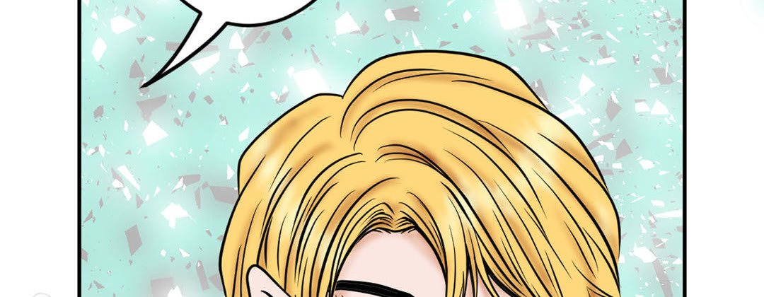 Read Living With the Wizard chapter 13 image 65 on Lezhin