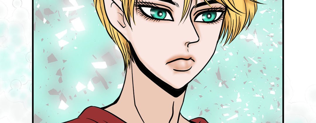 Read Living With the Wizard chapter 13 image 66 on Lezhin