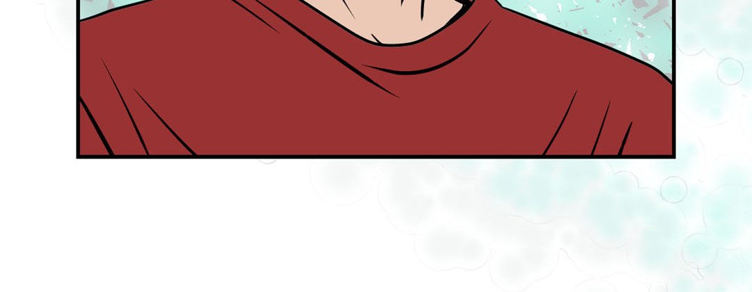 Read Living With the Wizard chapter 13 image 67 on Lezhin